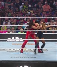 Filename=WWE_Wrestlemania_41_Sunday_Becky_Lyra_vs_Liv_Raquel5B28014493292025-06-05-18-41-135D.JPG
Filesize=573KiB
Dimensions=1920x1080
Date added=Jun 05, 2025 WWE_Wrestlemania_41_Sunday_Becky_Lyra_vs_Liv_Raquel5B28014493292025-06-05-18-41-135D.JPG