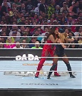 Filename=WWE_Wrestlemania_41_Sunday_Becky_Lyra_vs_Liv_Raquel5B28014510292025-06-05-18-41-145D.JPG
Filesize=570KiB
Dimensions=1920x1080
Date added=Jun 05, 2025 WWE_Wrestlemania_41_Sunday_Becky_Lyra_vs_Liv_Raquel5B28014510292025-06-05-18-41-145D.JPG