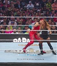 Filename=WWE_Wrestlemania_41_Sunday_Becky_Lyra_vs_Liv_Raquel5B28014533292025-06-05-18-41-155D.JPG
Filesize=582KiB
Dimensions=1920x1080
Date added=Jun 05, 2025 WWE_Wrestlemania_41_Sunday_Becky_Lyra_vs_Liv_Raquel5B28014533292025-06-05-18-41-155D.JPG