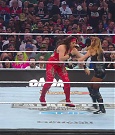 Filename=WWE_Wrestlemania_41_Sunday_Becky_Lyra_vs_Liv_Raquel5B28014551292025-06-05-18-41-155D.JPG
Filesize=576KiB
Dimensions=1920x1080
Date added=Jun 05, 2025 WWE_Wrestlemania_41_Sunday_Becky_Lyra_vs_Liv_Raquel5B28014551292025-06-05-18-41-155D.JPG