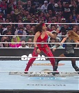 Filename=WWE_Wrestlemania_41_Sunday_Becky_Lyra_vs_Liv_Raquel5B28014566292025-06-05-18-41-165D.JPG
Filesize=577KiB
Dimensions=1920x1080
Date added=Jun 05, 2025 WWE_Wrestlemania_41_Sunday_Becky_Lyra_vs_Liv_Raquel5B28014566292025-06-05-18-41-165D.JPG