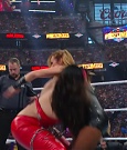 Filename=WWE_Wrestlemania_41_Sunday_Becky_Lyra_vs_Liv_Raquel5B28014596292025-06-05-18-41-175D.JPG
Filesize=472KiB
Dimensions=1920x1080
Date added=Jun 05, 2025 WWE_Wrestlemania_41_Sunday_Becky_Lyra_vs_Liv_Raquel5B28014596292025-06-05-18-41-175D.JPG