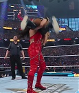 Filename=WWE_Wrestlemania_41_Sunday_Becky_Lyra_vs_Liv_Raquel5B28014614292025-06-05-18-41-175D.JPG
Filesize=548KiB
Dimensions=1920x1080
Date added=Jun 05, 2025 WWE_Wrestlemania_41_Sunday_Becky_Lyra_vs_Liv_Raquel5B28014614292025-06-05-18-41-175D.JPG