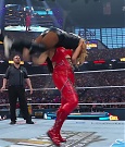 Filename=WWE_Wrestlemania_41_Sunday_Becky_Lyra_vs_Liv_Raquel5B28014630292025-06-05-18-41-185D.JPG
Filesize=550KiB
Dimensions=1920x1080
Date added=Jun 05, 2025 WWE_Wrestlemania_41_Sunday_Becky_Lyra_vs_Liv_Raquel5B28014630292025-06-05-18-41-185D.JPG