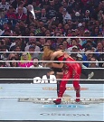 Filename=WWE_Wrestlemania_41_Sunday_Becky_Lyra_vs_Liv_Raquel5B28014644292025-06-05-18-41-195D.JPG
Filesize=566KiB
Dimensions=1920x1080
Date added=Jun 05, 2025 WWE_Wrestlemania_41_Sunday_Becky_Lyra_vs_Liv_Raquel5B28014644292025-06-05-18-41-195D.JPG