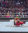 Filename=WWE_Wrestlemania_41_Sunday_Becky_Lyra_vs_Liv_Raquel5B28014681292025-06-05-18-41-205D.JPG
Filesize=596KiB
Dimensions=1920x1080
Date added=Jun 05, 2025 WWE_Wrestlemania_41_Sunday_Becky_Lyra_vs_Liv_Raquel5B28014681292025-06-05-18-41-205D.JPG