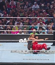 Filename=WWE_Wrestlemania_41_Sunday_Becky_Lyra_vs_Liv_Raquel5B28014696292025-06-05-18-41-205D.JPG
Filesize=590KiB
Dimensions=1920x1080
Date added=Jun 05, 2025 WWE_Wrestlemania_41_Sunday_Becky_Lyra_vs_Liv_Raquel5B28014696292025-06-05-18-41-205D.JPG