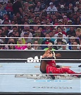 Filename=WWE_Wrestlemania_41_Sunday_Becky_Lyra_vs_Liv_Raquel5B28014714292025-06-05-18-41-215D.JPG
Filesize=589KiB
Dimensions=1920x1080
Date added=Jun 05, 2025 WWE_Wrestlemania_41_Sunday_Becky_Lyra_vs_Liv_Raquel5B28014714292025-06-05-18-41-215D.JPG