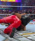 Filename=WWE_Wrestlemania_41_Sunday_Becky_Lyra_vs_Liv_Raquel5B28014756292025-06-05-18-41-225D.JPG
Filesize=501KiB
Dimensions=1920x1080
Date added=Jun 05, 2025 WWE_Wrestlemania_41_Sunday_Becky_Lyra_vs_Liv_Raquel5B28014756292025-06-05-18-41-225D.JPG