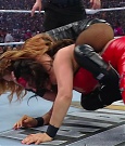 Filename=WWE_Wrestlemania_41_Sunday_Becky_Lyra_vs_Liv_Raquel5B28014768292025-06-05-18-41-235D.JPG
Filesize=467KiB
Dimensions=1920x1080
Date added=Jun 05, 2025 WWE_Wrestlemania_41_Sunday_Becky_Lyra_vs_Liv_Raquel5B28014768292025-06-05-18-41-235D.JPG