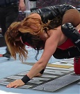 Filename=WWE_Wrestlemania_41_Sunday_Becky_Lyra_vs_Liv_Raquel5B28014787292025-06-05-18-41-235D.JPG
Filesize=465KiB
Dimensions=1920x1080
Date added=Jun 05, 2025 WWE_Wrestlemania_41_Sunday_Becky_Lyra_vs_Liv_Raquel5B28014787292025-06-05-18-41-235D.JPG