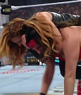 Filename=WWE_Wrestlemania_41_Sunday_Becky_Lyra_vs_Liv_Raquel5B28014804292025-06-05-18-41-245D.JPG
Filesize=374KiB
Dimensions=1920x1080
Date added=Jun 05, 2025 WWE_Wrestlemania_41_Sunday_Becky_Lyra_vs_Liv_Raquel5B28014804292025-06-05-18-41-245D.JPG
