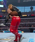 Filename=WWE_Wrestlemania_41_Sunday_Becky_Lyra_vs_Liv_Raquel5B28014881292025-06-05-18-41-265D.JPG
Filesize=550KiB
Dimensions=1920x1080
Date added=Jun 05, 2025 WWE_Wrestlemania_41_Sunday_Becky_Lyra_vs_Liv_Raquel5B28014881292025-06-05-18-41-265D.JPG