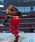 WWE_Wrestlemania_41_Sunday_Becky_Lyra_vs_Liv_Raquel5B28014882292025-06-05-18-41-265D.JPG
