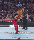 WWE_Wrestlemania_41_Sunday_Becky_Lyra_vs_Liv_Raquel5B28014892292025-06-05-18-41-275D.JPG