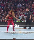 Filename=WWE_Wrestlemania_41_Sunday_Becky_Lyra_vs_Liv_Raquel5B28014910292025-06-05-18-41-275D.JPG
Filesize=594KiB
Dimensions=1920x1080
Date added=Jun 05, 2025 WWE_Wrestlemania_41_Sunday_Becky_Lyra_vs_Liv_Raquel5B28014910292025-06-05-18-41-275D.JPG