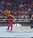 WWE_Wrestlemania_41_Sunday_Becky_Lyra_vs_Liv_Raquel5B28014926292025-06-05-18-41-285D.JPG