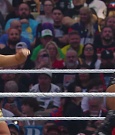 WWE_Wrestlemania_41_Sunday_Becky_Lyra_vs_Liv_Raquel5B28014947292025-06-05-18-41-295D.JPG
