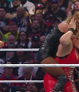 WWE_Wrestlemania_41_Sunday_Becky_Lyra_vs_Liv_Raquel5B28014963292025-06-05-18-41-295D.JPG