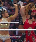 WWE_Wrestlemania_41_Sunday_Becky_Lyra_vs_Liv_Raquel5B28014978292025-06-05-18-41-305D.JPG