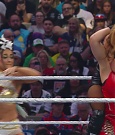 WWE_Wrestlemania_41_Sunday_Becky_Lyra_vs_Liv_Raquel5B28014993292025-06-05-18-41-305D.JPG