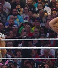 WWE_Wrestlemania_41_Sunday_Becky_Lyra_vs_Liv_Raquel5B28015012292025-06-05-18-41-315D.JPG