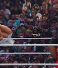 WWE_Wrestlemania_41_Sunday_Becky_Lyra_vs_Liv_Raquel5B28015029292025-06-05-18-41-315D.JPG