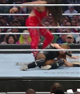 Filename=WWE_Wrestlemania_41_Sunday_Becky_Lyra_vs_Liv_Raquel5B28015052292025-06-05-18-41-325D.JPG
Filesize=365KiB
Dimensions=1920x1080
Date added=Jun 05, 2025 WWE_Wrestlemania_41_Sunday_Becky_Lyra_vs_Liv_Raquel5B28015052292025-06-05-18-41-325D.JPG