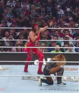 WWE_Wrestlemania_41_Sunday_Becky_Lyra_vs_Liv_Raquel5B28015068292025-06-05-18-41-335D.JPG