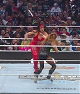 WWE_Wrestlemania_41_Sunday_Becky_Lyra_vs_Liv_Raquel5B28015088292025-06-05-18-41-335D.JPG