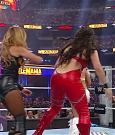WWE_Wrestlemania_41_Sunday_Becky_Lyra_vs_Liv_Raquel5B28015126292025-06-05-18-41-355D.JPG