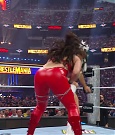 WWE_Wrestlemania_41_Sunday_Becky_Lyra_vs_Liv_Raquel5B28015143292025-06-05-18-41-355D.JPG
