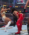 Filename=WWE_Wrestlemania_41_Sunday_Becky_Lyra_vs_Liv_Raquel5B28015161292025-06-05-18-41-365D.JPG
Filesize=486KiB
Dimensions=1920x1080
Date added=Jun 05, 2025 WWE_Wrestlemania_41_Sunday_Becky_Lyra_vs_Liv_Raquel5B28015161292025-06-05-18-41-365D.JPG