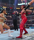 WWE_Wrestlemania_41_Sunday_Becky_Lyra_vs_Liv_Raquel5B28015179292025-06-05-18-41-365D.JPG