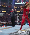 WWE_Wrestlemania_41_Sunday_Becky_Lyra_vs_Liv_Raquel5B28015197292025-06-05-18-41-375D.JPG