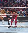WWE_Wrestlemania_41_Sunday_Becky_Lyra_vs_Liv_Raquel5B28015218292025-06-05-18-41-385D.JPG