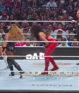WWE_Wrestlemania_41_Sunday_Becky_Lyra_vs_Liv_Raquel5B28015234292025-06-05-18-41-385D.JPG