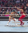 Filename=WWE_Wrestlemania_41_Sunday_Becky_Lyra_vs_Liv_Raquel5B28015268292025-06-05-18-41-395D.JPG
Filesize=564KiB
Dimensions=1920x1080
Date added=Jun 05, 2025 WWE_Wrestlemania_41_Sunday_Becky_Lyra_vs_Liv_Raquel5B28015268292025-06-05-18-41-395D.JPG