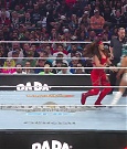 WWE_Wrestlemania_41_Sunday_Becky_Lyra_vs_Liv_Raquel5B28015334292025-06-05-18-41-415D.JPG