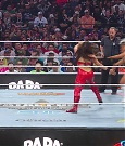 Filename=WWE_Wrestlemania_41_Sunday_Becky_Lyra_vs_Liv_Raquel5B28015353292025-06-05-18-41-425D.JPG
Filesize=586KiB
Dimensions=1920x1080
Date added=Jun 05, 2025 WWE_Wrestlemania_41_Sunday_Becky_Lyra_vs_Liv_Raquel5B28015353292025-06-05-18-41-425D.JPG