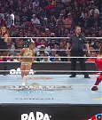 Filename=WWE_Wrestlemania_41_Sunday_Becky_Lyra_vs_Liv_Raquel5B28015483292025-06-05-18-43-335D.JPG
Filesize=562KiB
Dimensions=1920x1080
Date added=Jun 05, 2025 WWE_Wrestlemania_41_Sunday_Becky_Lyra_vs_Liv_Raquel5B28015483292025-06-05-18-43-335D.JPG