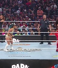 WWE_Wrestlemania_41_Sunday_Becky_Lyra_vs_Liv_Raquel5B28015498292025-06-05-18-43-335D.JPG