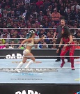 WWE_Wrestlemania_41_Sunday_Becky_Lyra_vs_Liv_Raquel5B28015528292025-06-05-18-43-345D.JPG