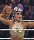 Filename=WWE_Wrestlemania_41_Sunday_Becky_Lyra_vs_Liv_Raquel5B28015800292025-06-05-18-43-435D.JPG
Filesize=376KiB
Dimensions=1920x1080
Date added=Jun 05, 2025 WWE_Wrestlemania_41_Sunday_Becky_Lyra_vs_Liv_Raquel5B28015800292025-06-05-18-43-435D.JPG