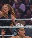 WWE_Wrestlemania_41_Sunday_Becky_Lyra_vs_Liv_Raquel5B28015814292025-06-05-18-43-445D.JPG