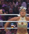 WWE_Wrestlemania_41_Sunday_Becky_Lyra_vs_Liv_Raquel5B28015830292025-06-05-18-43-445D.JPG