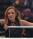 Filename=WWE_Wrestlemania_41_Sunday_Becky_Lyra_vs_Liv_Raquel5B28016351292025-06-05-18-48-275D.JPG
Filesize=326KiB
Dimensions=1920x1080
Date added=Jun 05, 2025 WWE_Wrestlemania_41_Sunday_Becky_Lyra_vs_Liv_Raquel5B28016351292025-06-05-18-48-275D.JPG