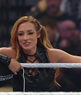 Filename=WWE_Wrestlemania_41_Sunday_Becky_Lyra_vs_Liv_Raquel5B28016356292025-06-05-18-48-275D.JPG
Filesize=329KiB
Dimensions=1920x1080
Date added=Jun 05, 2025 WWE_Wrestlemania_41_Sunday_Becky_Lyra_vs_Liv_Raquel5B28016356292025-06-05-18-48-275D.JPG