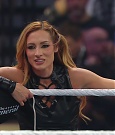WWE_Wrestlemania_41_Sunday_Becky_Lyra_vs_Liv_Raquel5B28016364292025-06-05-18-48-285D.JPG
