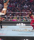 Filename=WWE_Wrestlemania_41_Sunday_Becky_Lyra_vs_Liv_Raquel5B28016695292025-06-05-18-48-395D.JPG
Filesize=574KiB
Dimensions=1920x1080
Date added=Jun 05, 2025 WWE_Wrestlemania_41_Sunday_Becky_Lyra_vs_Liv_Raquel5B28016695292025-06-05-18-48-395D.JPG